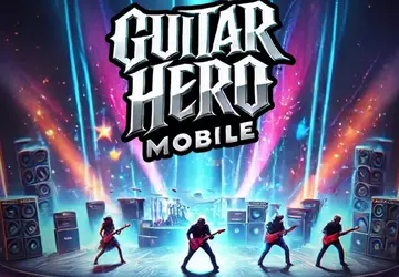 Activision wordt opnieuw bekritiseerd voor het ...