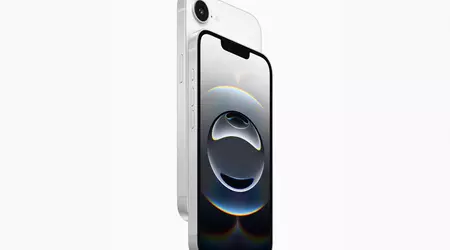 De opvolger van de iPhone 16e zou volgend jaar rond dezelfde tijd kunnen verschijnen