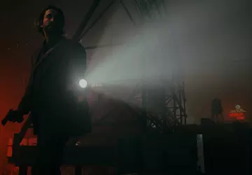 Voor echte fans: Het Finse bedrijf ...