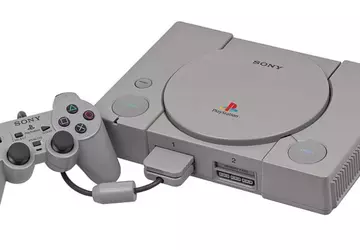 PlayStation viert 30 jaar: hoe één ...