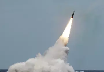 Het Amerikaanse Congres keurde de ontwikkeling ...