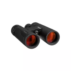 Bushnell 8x42 inschakelen