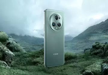 Geruchten: Honor Magic 6 krijgt een ...