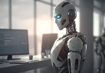 OESO: 60% van financiële en productiemedewerkers ...