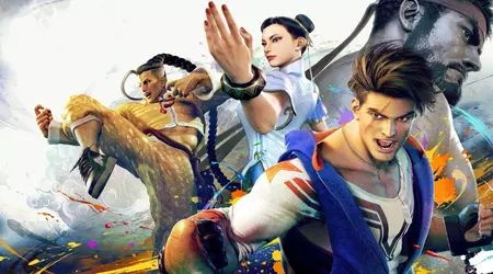 Street Fighter verfilming krijgt nieuwe regisseur: première gepland voor 20 maart 2026