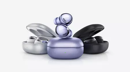 Insider: Samsung Galaxy Buds 3 en Galaxy Buds 3 Pro debuteren op dezelfde presentatie en krijgen Galaxy AI 