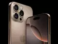 post_big/Apple-iPhone-16-Pro-hero-240909-lp.jpg.og_hsCoFG8.jpg