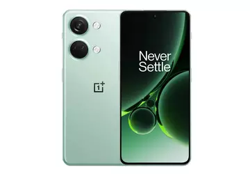 OnePlus Nord 3 heeft de bètaversie ...