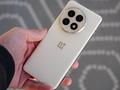 post_big/oneplus-13_gqs3.jpg