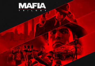 Schietpartijen, overvallen, races en drama: Gamers ...