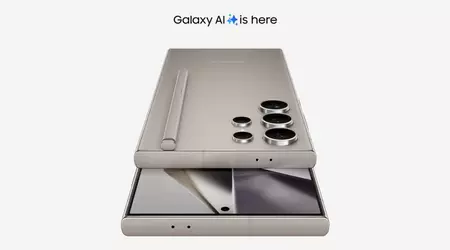 Samsung heeft de uitrol van de One UI 7.0-update voor Galaxy S24-smartphones hervat na bugfixes