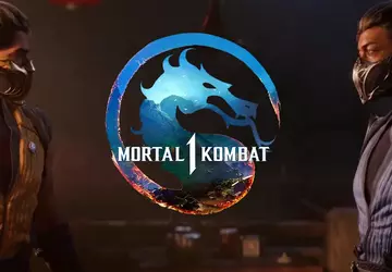 Nieuwe Mortal Kombat 1 trailer richt ...
