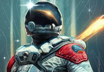 Starfield in cijfers: Bethesda heeft een ...