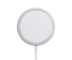 Apple MagSafe draadloze oplader 