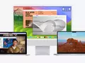 post_big/macOS_Sonoma_14.1_RC.jpg