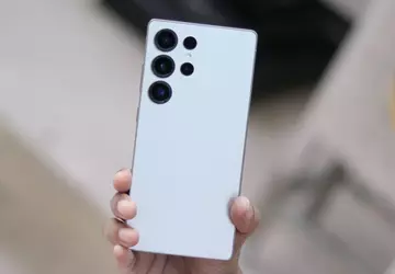 Samsung kan productie van Vietnam naar ...