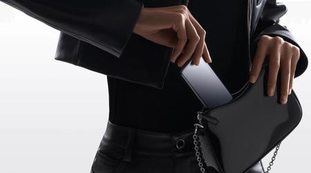 Ultra Slim Xiaomi Power Bank 5000mAh is nu verkrijgbaar in Europa