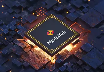 Insider: MediaTek's volgende vlaggenschipchip gaat Dimensity ...
