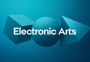 Electronic Arts verhoogt de prijzen voor ...