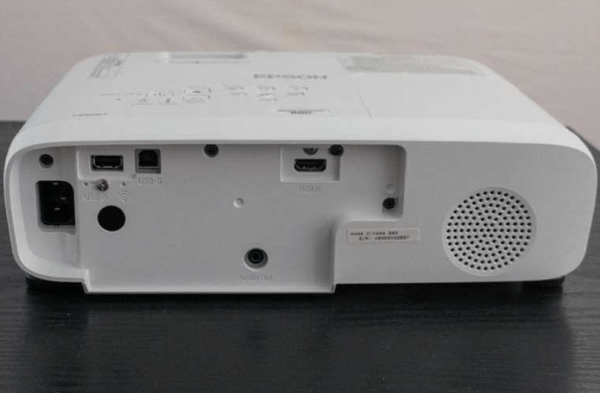 Epson 880 of Epson 1060