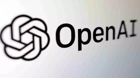 OpenAI opent eerste kantoor in Azië 