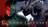 Onthuld 17 minuten gameplay van Chrono Odyssey, een ambitieuze MMORPG die het genre zou kunnen revolutioneren