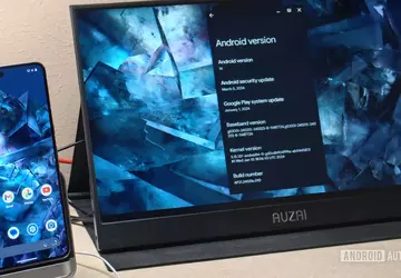 Google Pixel 8 en Pixel 8 ...