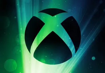 2025 wordt een extreem druk jaar ...