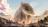 1 miljoen spelers in twee weken: de auteurs van Dune: Awakening deelden de eerste successen van het spel en onthulden interessante statistieken