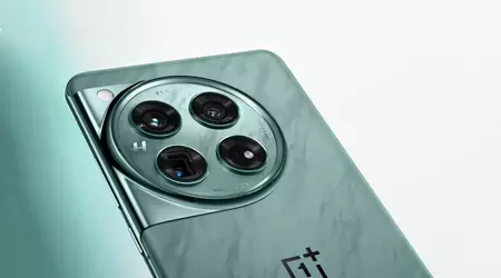 OnePlus 12 begint OxygenOS 14.0.0.602 te ontvangen: wat is er nieuw?