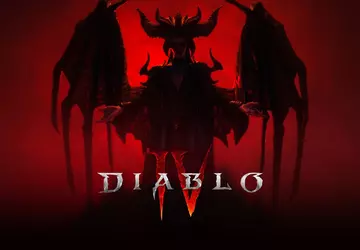 Blizzard heeft de Diablo IV server ...