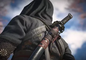 7 redenen om Assassin's Creed Shadows ...