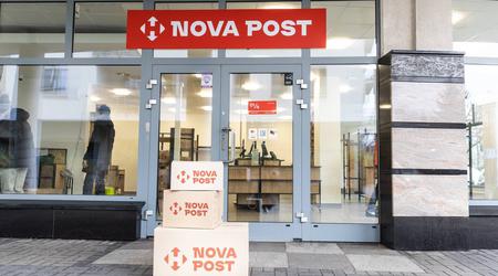 New Post heeft zijn 50e filiaal geopend in Polen. Het netwerk bestrijkt nu 31 steden in alle 16 woiwodschappen.