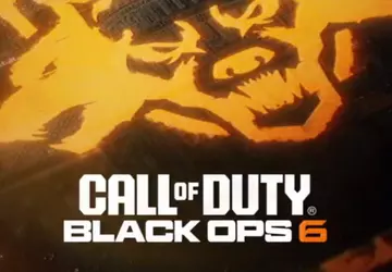 Niemand wordt vergeten: Call of Duty: ...