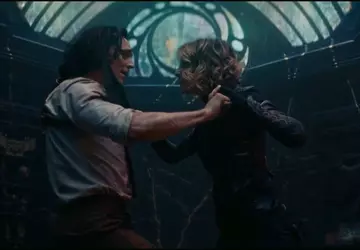 "Alles gaat naar de hel": nieuwe ...