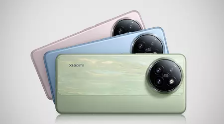 Uit een lek blijkt dat de aankomende Xiaomi Civi 5 Pro smartphone mogelijk een nieuwe Snapdragon 8s Elite-chip krijgt.
