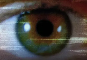 Open je ogen: Activision heeft nog ...