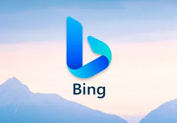 Interne wachtwoorden gelekt: Microsoft onthult beveiligingslek ...