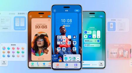Honor rolt MagicOS 9.0 met AI-functies uit op meer dan 10 apparaten