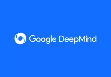 Google DeepMind heeft een AI-algoritme ontwikkeld ...