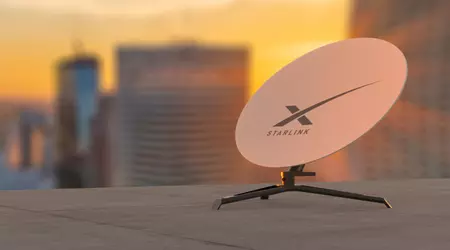 Oekraïne probeert Starlink te blokkeren voor Russen aan het front