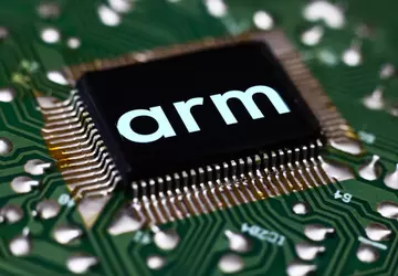 De Yoga Pad Pro tablet krijgt ...