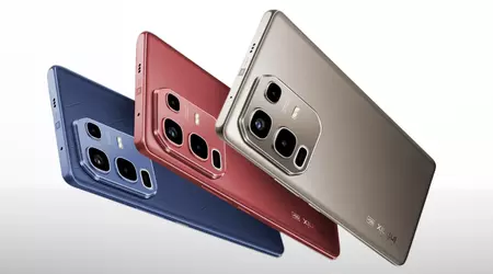 Infinix introduceert de Note 50s 5G+ smartphone met unieke geurige achterkant