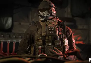 Eerste details van de wekelijkse verkoopgrafiek ...