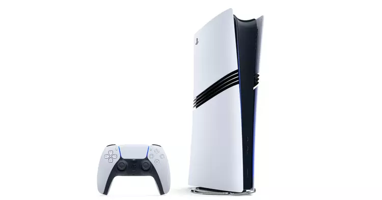 PlayStation 5 is tijdelijk beschermd tegen ...