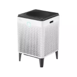 Coway Luchtreiniger 400