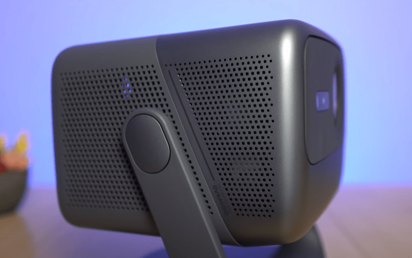 JMGO N1 Pro specificaties