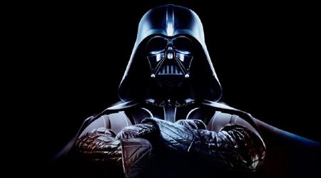 Insider: Respawn Entertainment's singleplayer game gebaseerd op het Star Wars universum wordt iets waar gamers al jaren op wachten