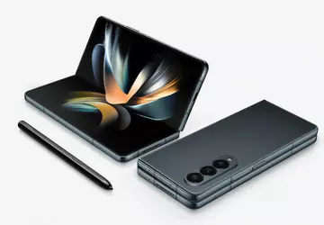 Insider: Galaxy Fold 5 wordt de ...