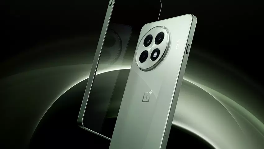 Insider onthult mogelijke kleuren van OnePlus Ace 5-serie